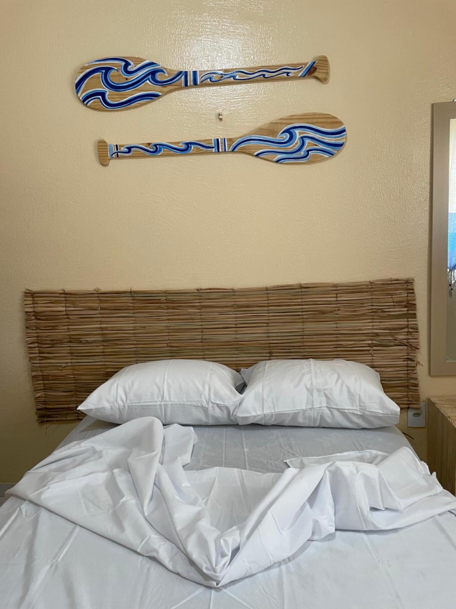 Perto Do Mar Guest house Fortaleza (Ceara)