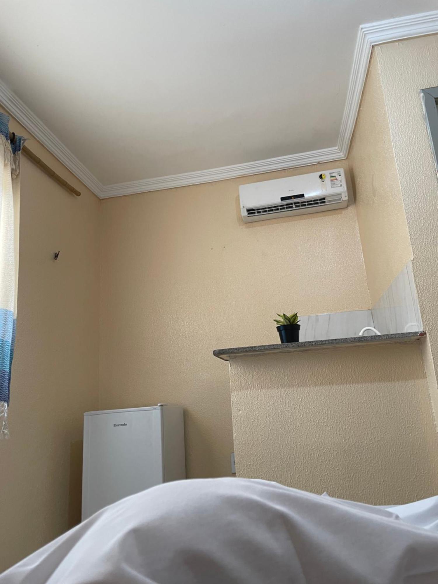 Perto Do Mar Guest house Fortaleza (Ceara)