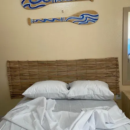 Perto Do Mar Casa de hóspedes Fortaleza (Ceara)